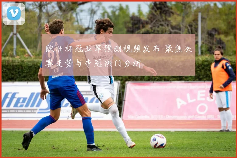 欧洲杯冠亚军预测视频发布 聚焦决赛走势与夺冠热门分析