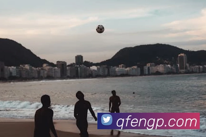 问鼎pg2.8官网入口中国有限公司官方平台生态图