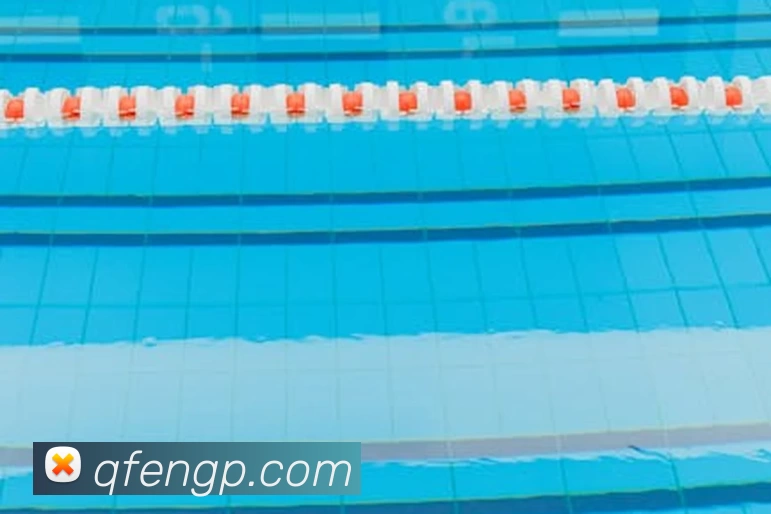 问鼎pg2.8官网入口中国有限公司官方全站App 问鼎pg2.8官网入口中国有限公司官方全站App