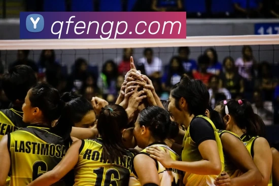 辅助工具 辅助工具